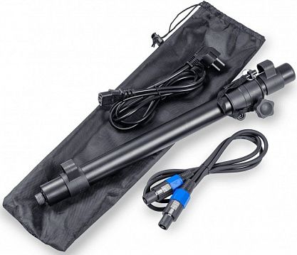 Акустическая система Soundsation Livemaker-12-Pro