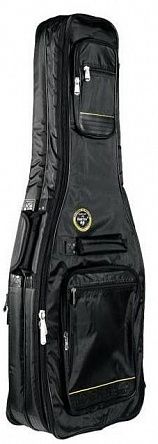Чехол ROCKBAG RB20612B/PLUS