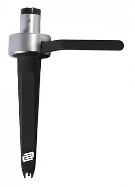 Картридж с иглой Reloop Concorde black