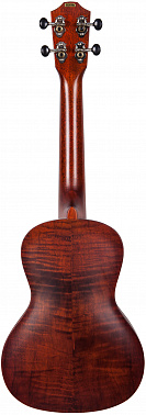 Укулеле BATON ROUGE UR51-C
