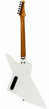 Электрогитара SPIRA X-400 MWH