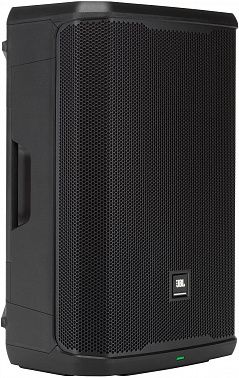 Акустическая система JBL PRX915