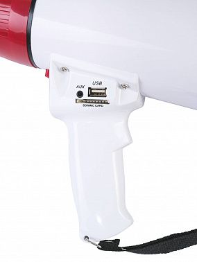 Мегафон Soundking YC-200