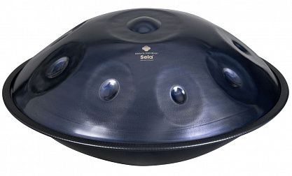 Хендпан Sela SE-220