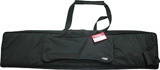 ЧЕХОЛ FORCE CASIO BAG PX-130/330