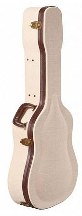 Кейс GATOR GW-JM DREAD