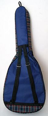 Чехол Lutner ЛЧГКЦ2/1