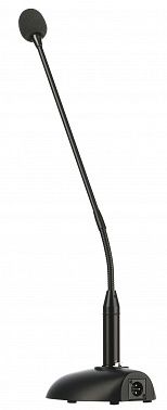 Микрофон LAudio LAP30C