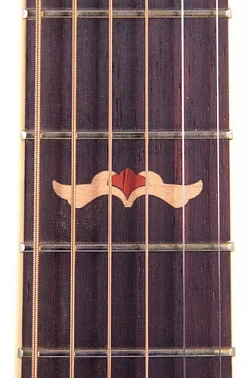 Электроакустическая гитара CRAFTER STG D-18ce