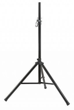 Комплект Gemini PA-SYS15