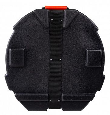 Кейс GATOR GPC1408SD