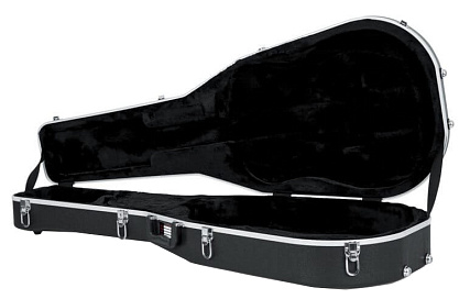 Кейс Gator GC-DREAD-12