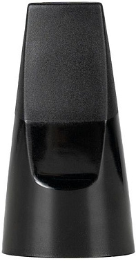 Духовой синтезатор Mooer WI100 Black