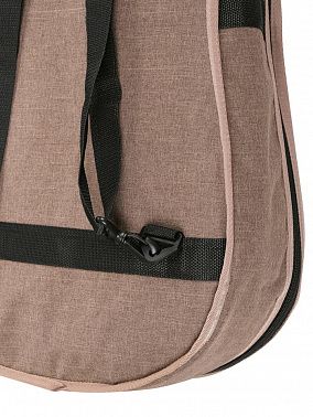 Чехол Lutner MLDG-46k