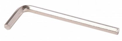 Стойка Superfix XMS729B