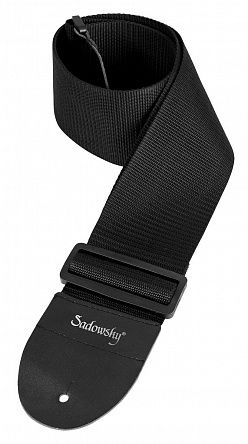 Ремень Rockstrap RST NB SADOWSKY B