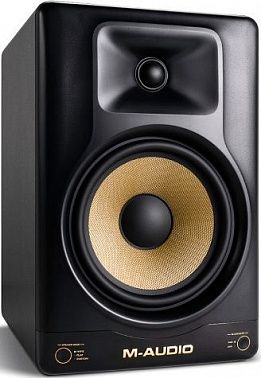Студийный монитор M-AUDIO FORTY EIGHTY