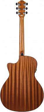 Электроакустика BATON ROUGE AR11C/ACE