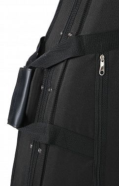 Футляр Mirra GC-P140