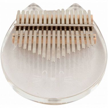 Калимба EASTTOP EK16