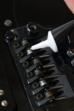 MusicNomad MN106 TUNE-IT