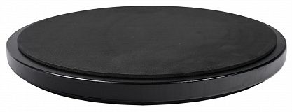 Пэд тренировочный KINGDO PERCA PRACTICE PAD 12"