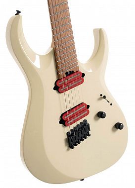 Электрогитара CORT X700-Mutility-II-MBG-bag