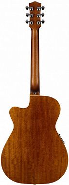 Электроакустика MATON EBG808C-TE