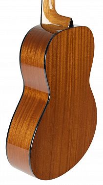 АКУСТИЧЕСКАЯ ГИТАРА MARTINEZ FAW-705/7