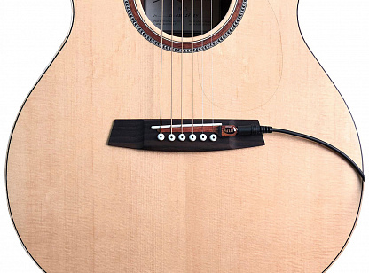 Звукосниматель KNA SG-1