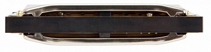 ГУБНАЯ ГАРМОШКА HOHNER SPECIAL 20 560/20G