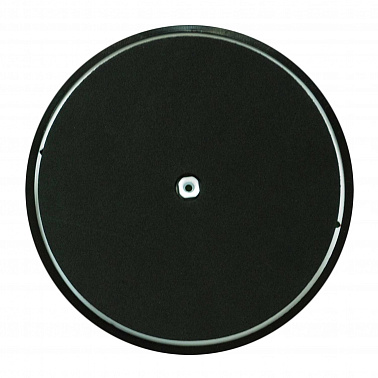 ПРАКТИЧЕСКИЙ ПЭД FORCE FPC-123/GR