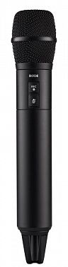 Микрофон RODE Interview PRO
