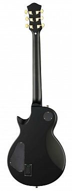 Электрогитара Magna 2000L-BK