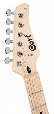 Электрогитара Cort G100-HH-OPB