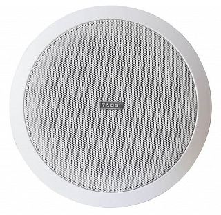 Громкоговоритель потолочный TADS DS-626