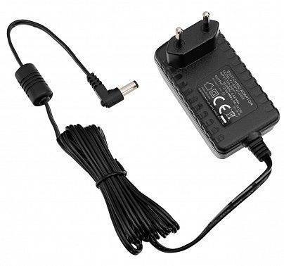 Цифровое пианино ROCKDALE Sonata Black