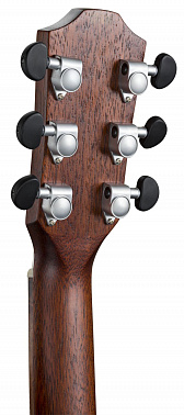 Электроакустика BATON ROUGE AR29S/ACE