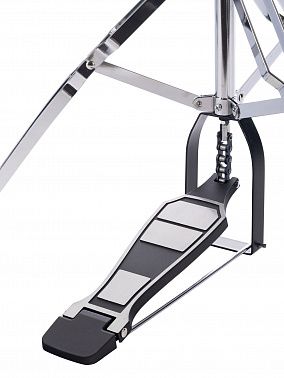 Стойка Foix FD-HHS22