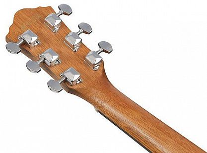 Электроакустика IBANEZ V40CE-OPN