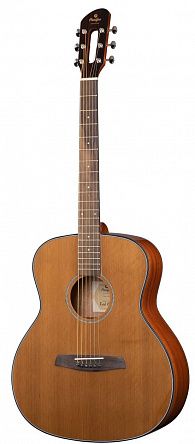 Акустическая гитара PRODIPE JMFSGA200 (Уценка)