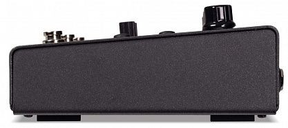 Гитарный процессор Blackstar ID:X Floor One