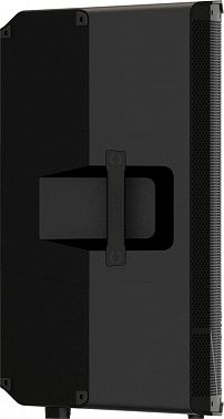 Акустическая система MACKIE SRT215