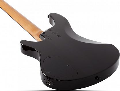 Бас-гитара SCHECTER C-4 STANDARD TB