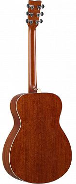 Трансакустика YAMAHA FS-TA VINTAGE TINT