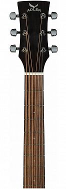 Акустическая гитара ADLER OM50-CM