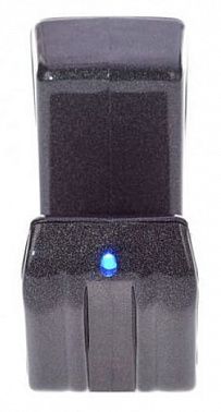 Электронный смычок EBOW Plus