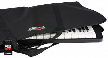 Чехол GATOR GKBE-49