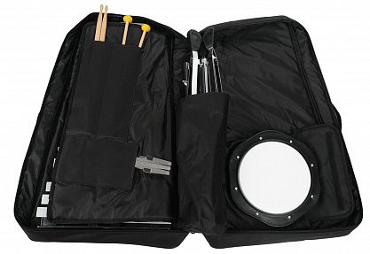 Металлофон Fleet FLT-TL32CJ