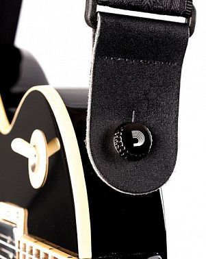 Крепление ремня PLANET WAVES PW-SLS-01